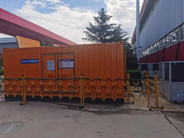 马尾出租发电机-发电机组的主要用途是什么?