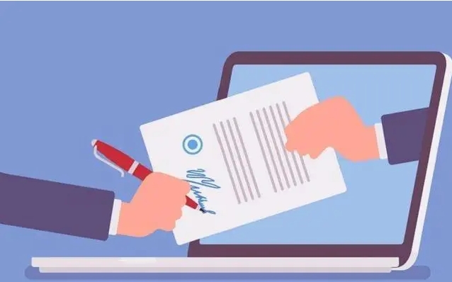 马尾《发电机出租合同》范本一