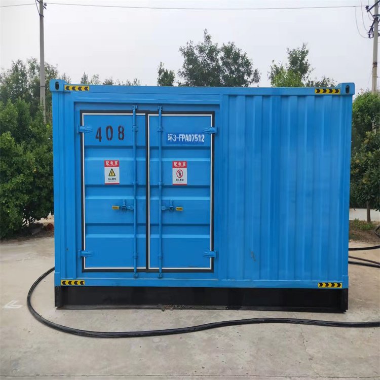 马尾电缆载流量标准中对土壤湿度有哪些具体规定？