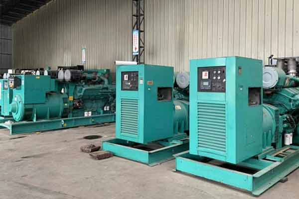 马尾温度对电压测量结果的影响是否可以通过校准来消除？