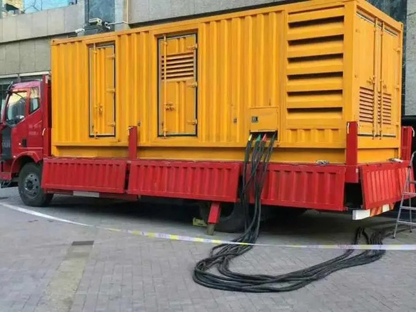 马尾如何确定水冷式机油散热器密封件的规格型号？
